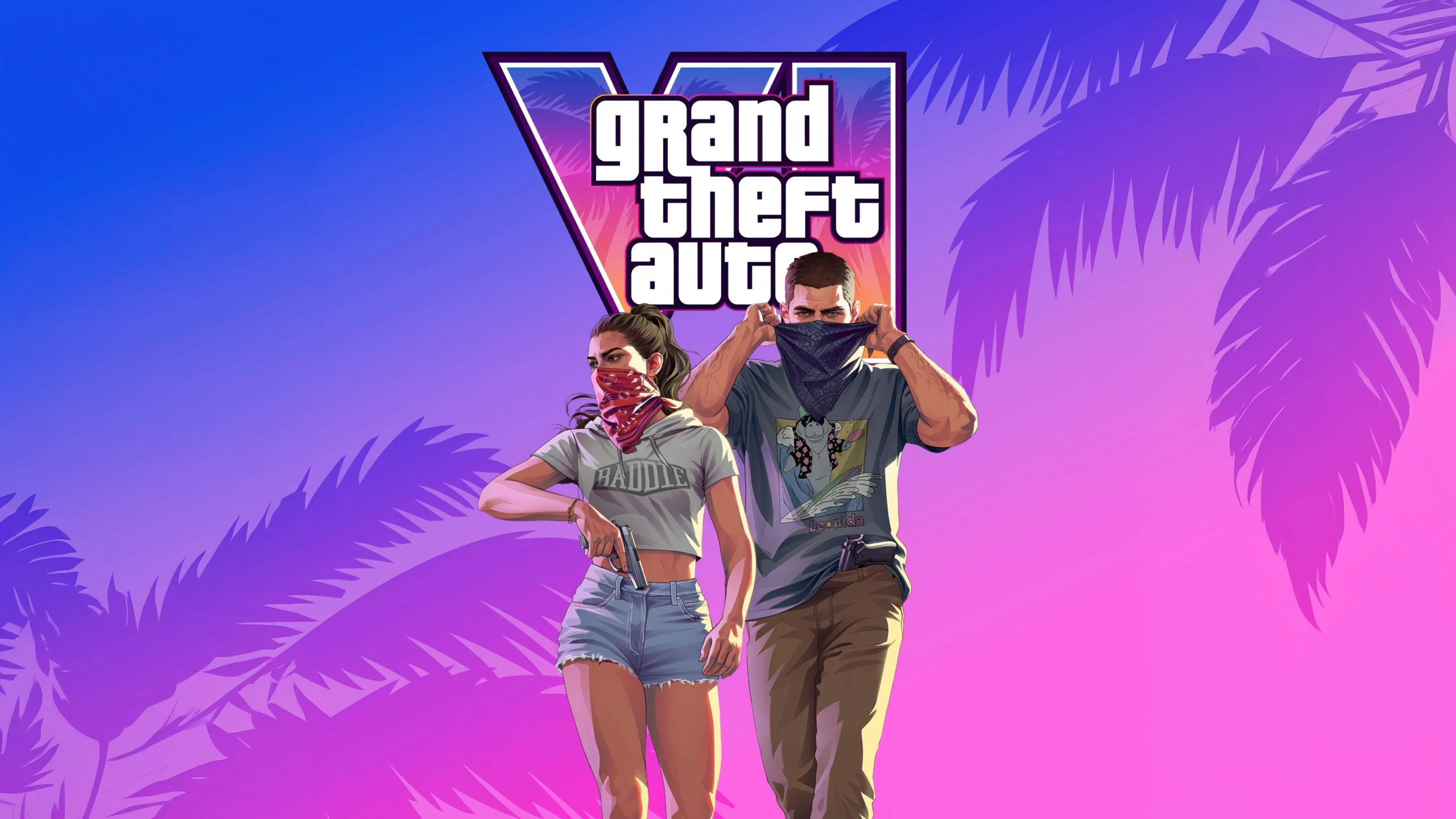 Why GTA 6 Is Delayed – Real Rockstar Reasons
